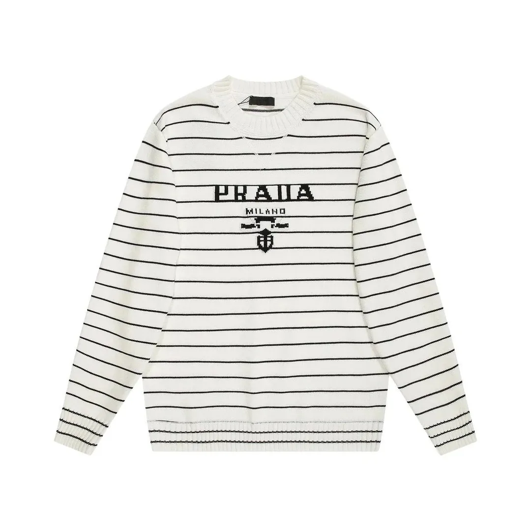 Long-Sleeve Tee — photo 10