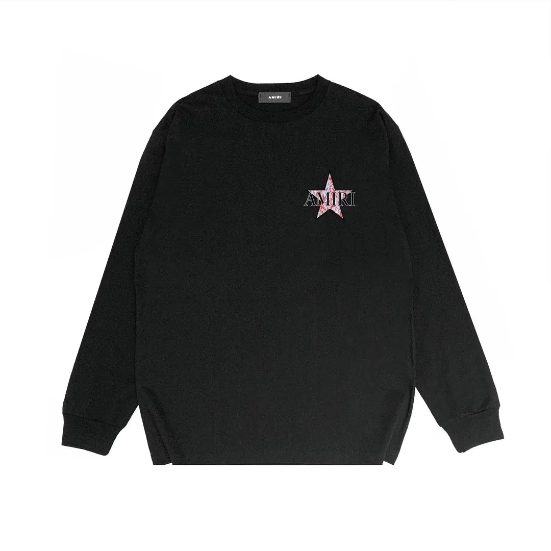 Fleece Sweatshirt — photo 11