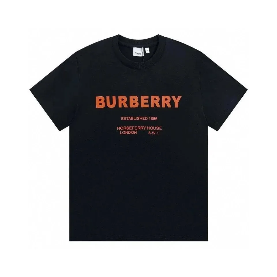 Short-Sleeve T-Shirt — Photo 10