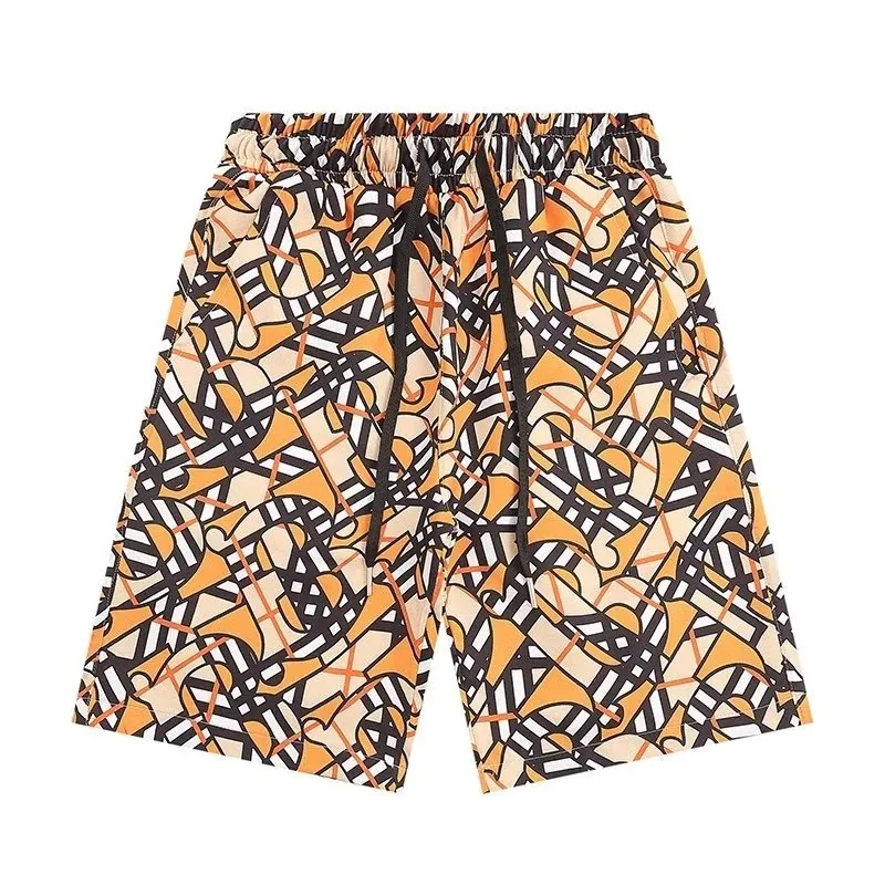 Classic Shorts — Photo 8