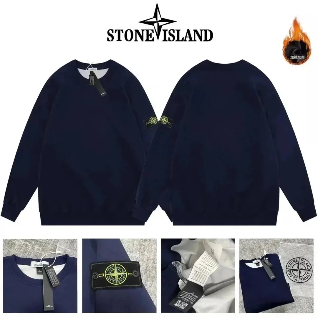 Apparel — Photo 3