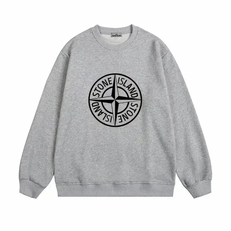 Apparel — Photo 12