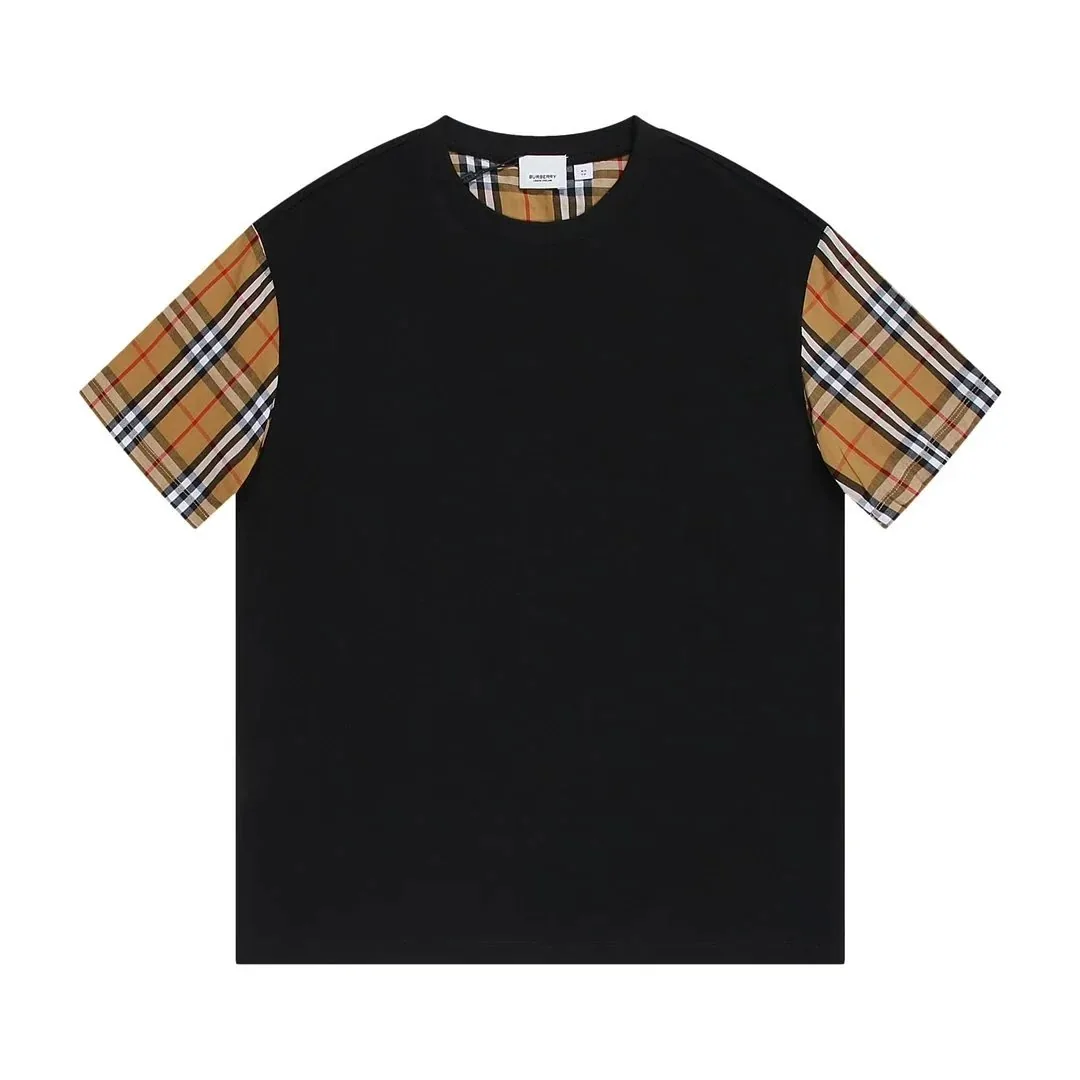 Streetwear T-Shirt — Photo 15