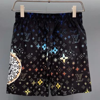 Beach Shorts Collection — Photo 13