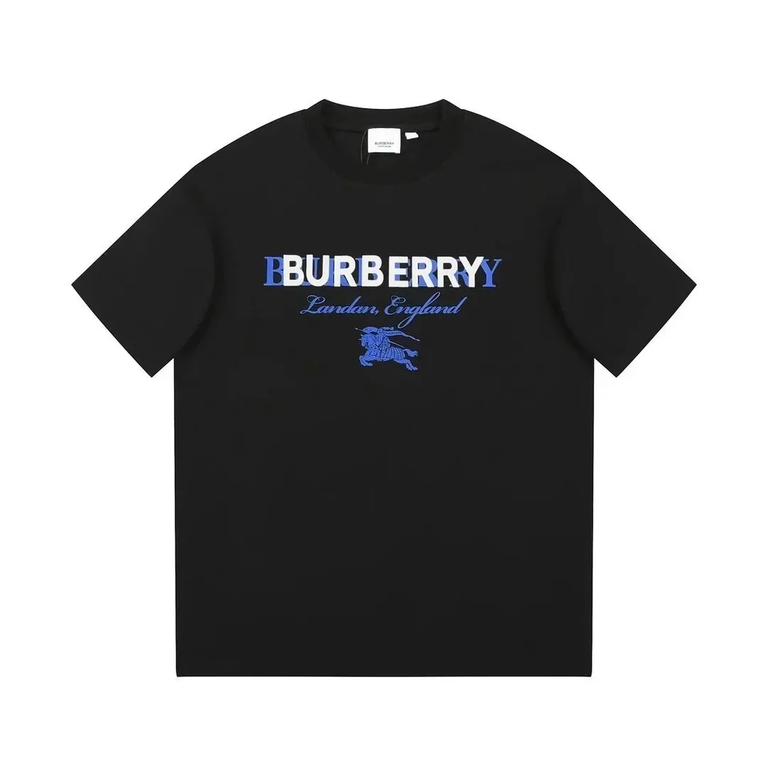 Comfortable T-Shirt — Photo 15