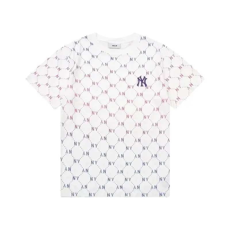 T-Shirt — Photo 14