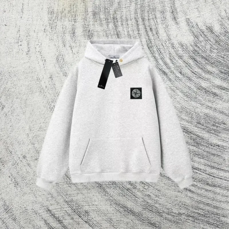 Pullover Hoodie — Photo 8