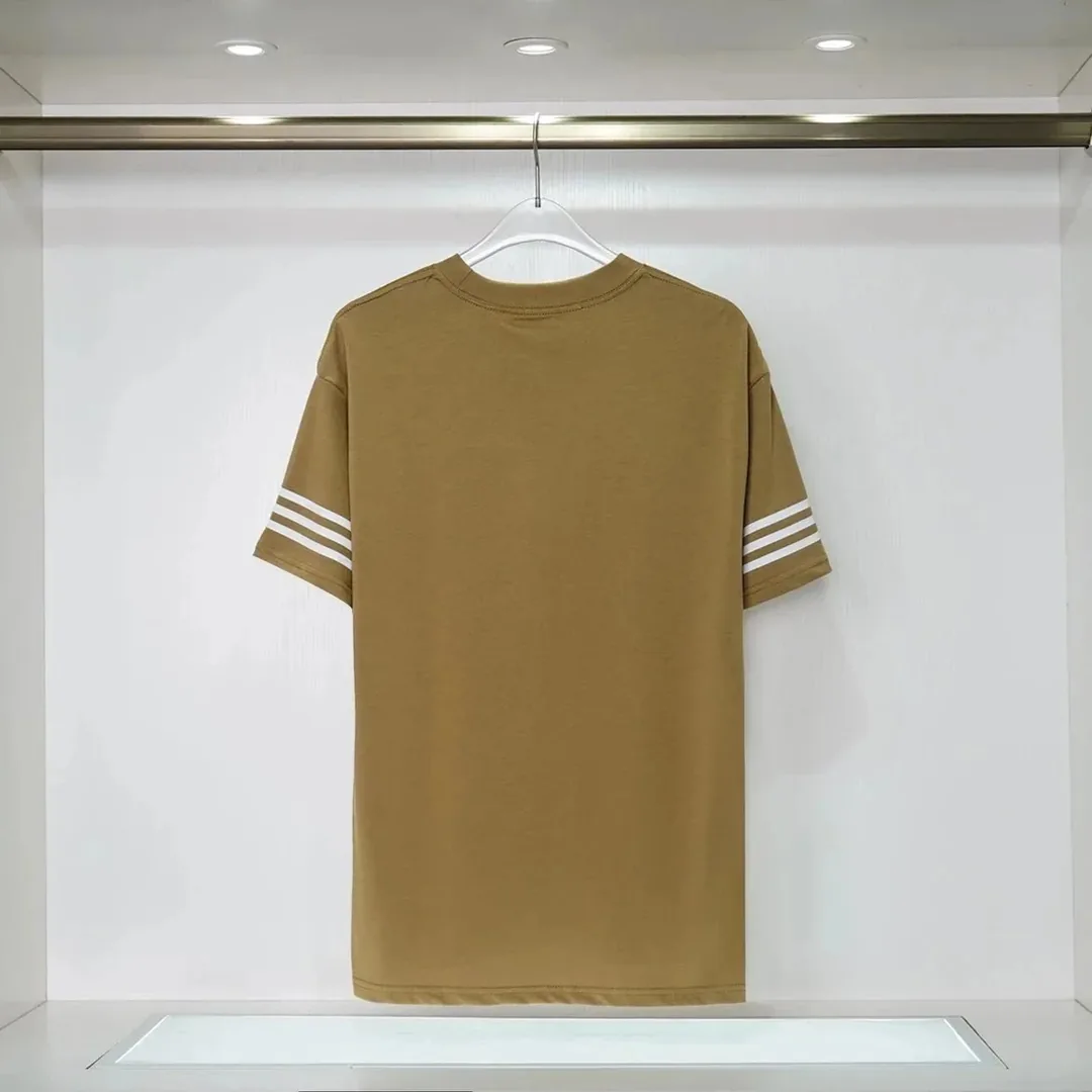 Gucci T-Shirt — Photo 3