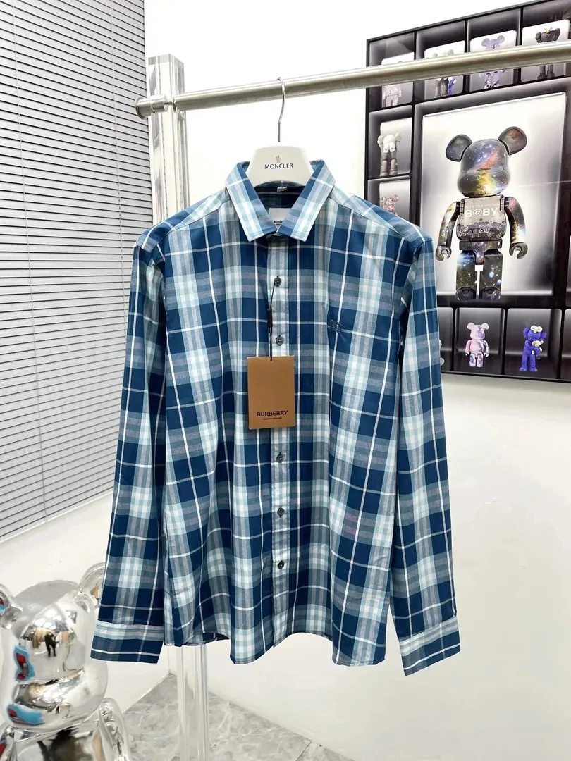 Streetwear Shirt — photo 7