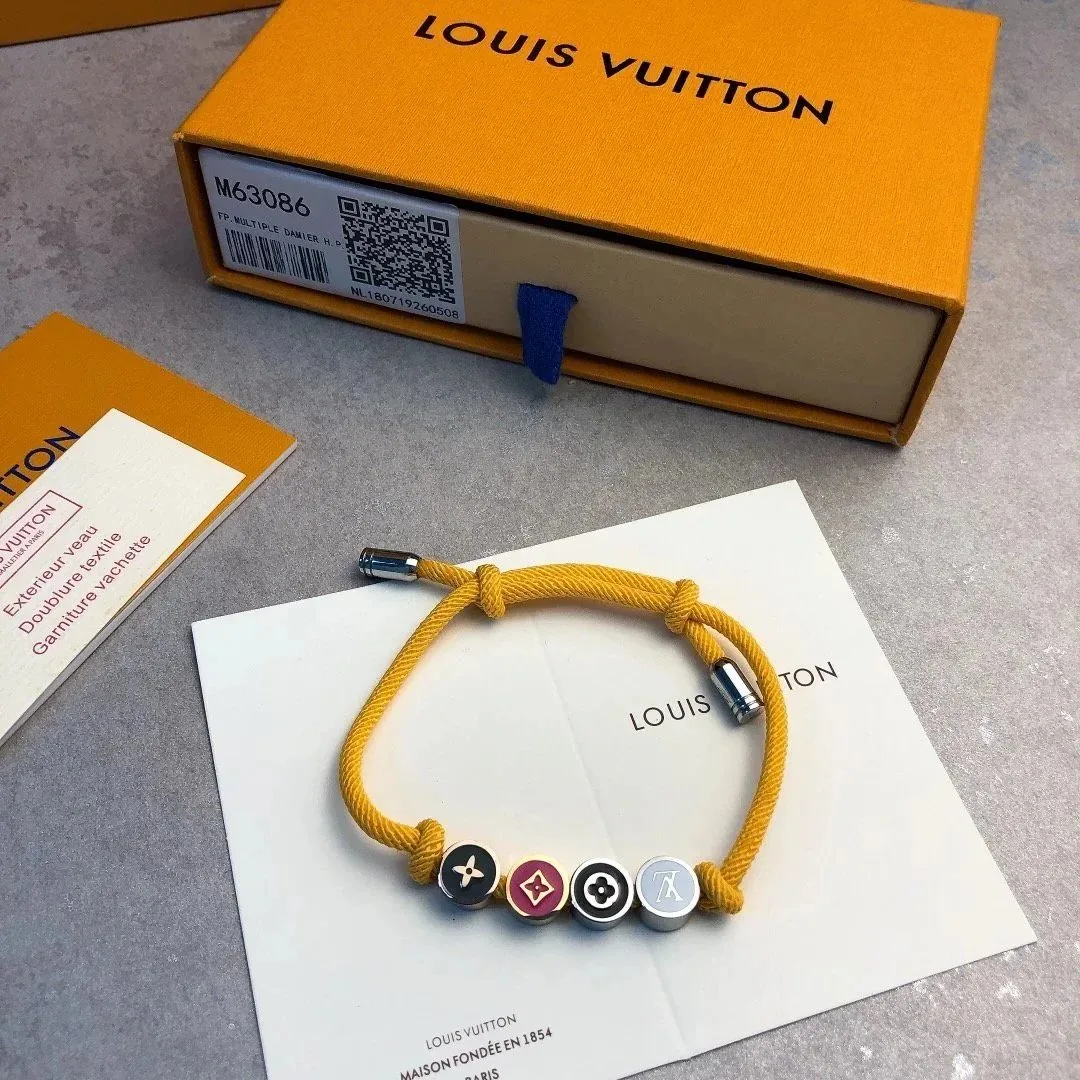 Jewelry Gift Set — photo 6