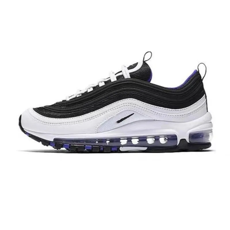 Nike Air Max 97 — QC