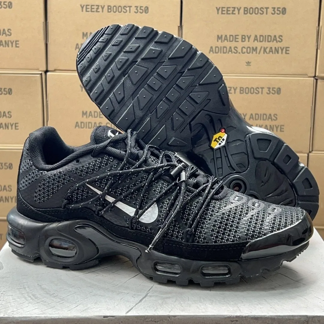 Nike Air Max Plus Utility — Photo 7