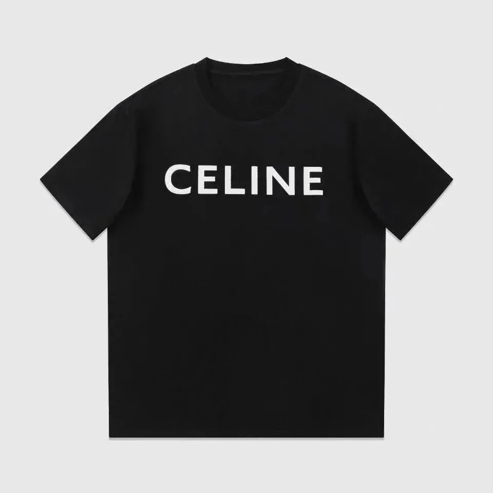 Short-Sleeve Tee — Photo 6
