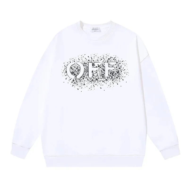 Pullover Hoodie — Photo 7
