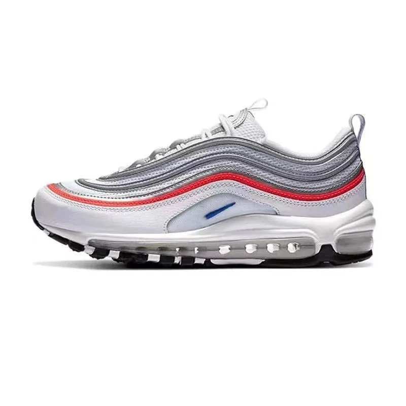Nike Air Max 97 — QC