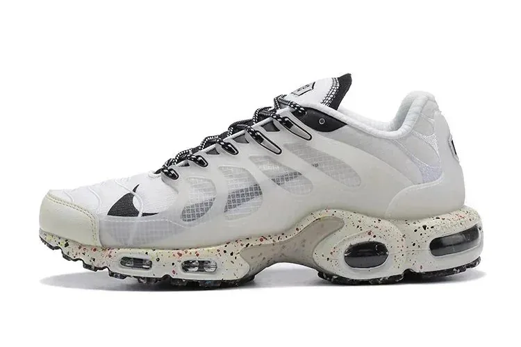Nike Air Max Terrascape Plus — Photo 8