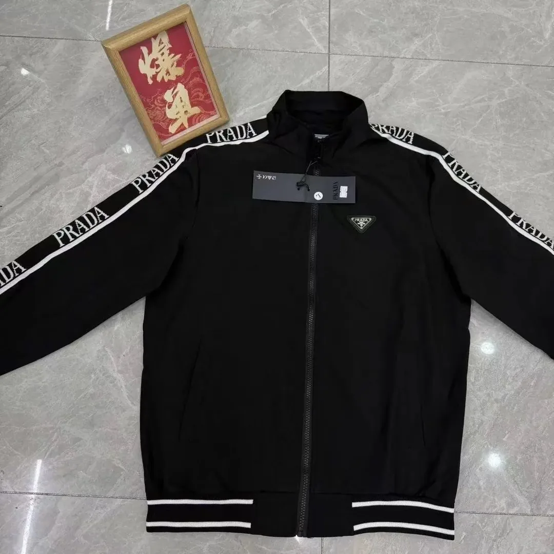 Jacket Collection — photo 3