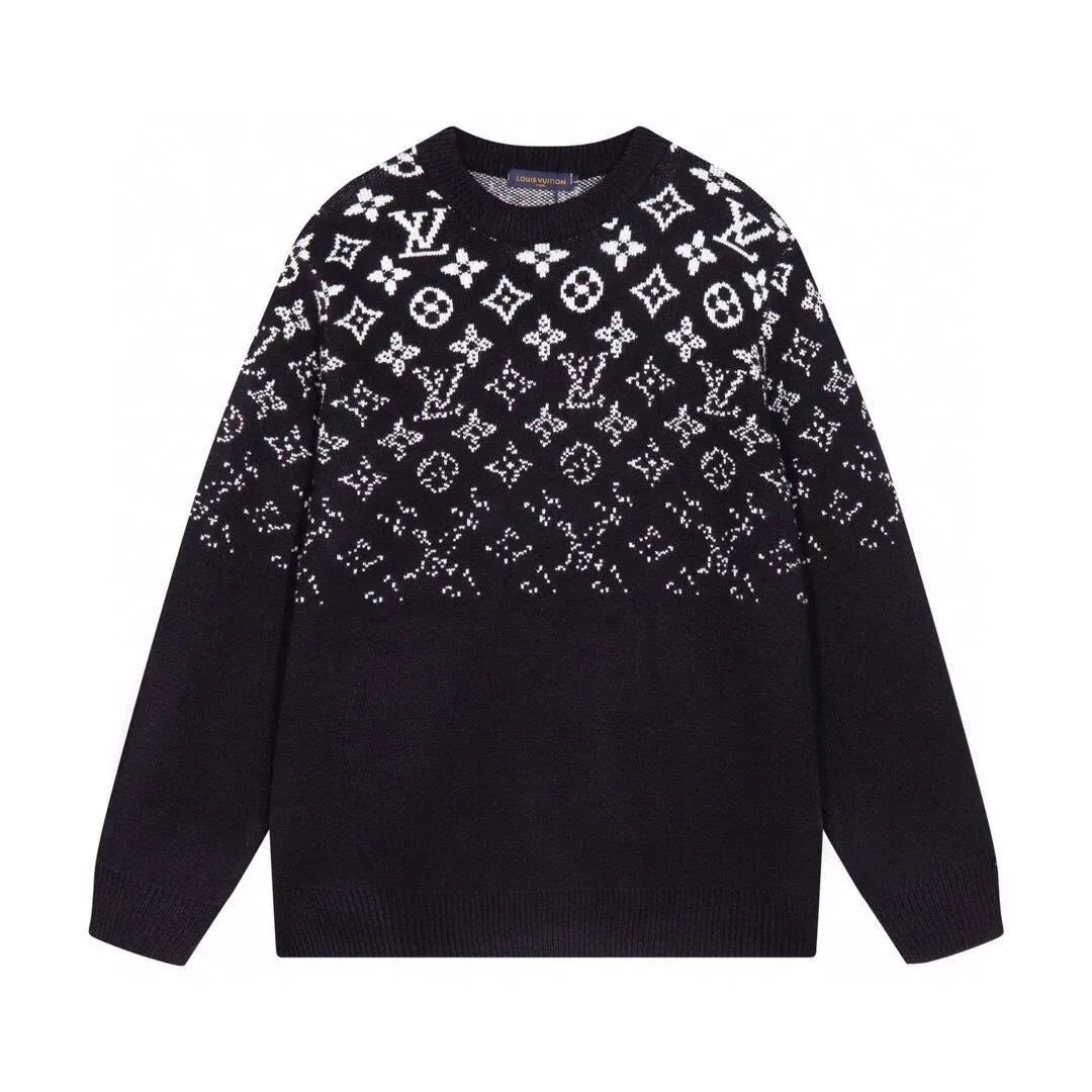 Supreme Crewneck Sweatshirt — photo 7