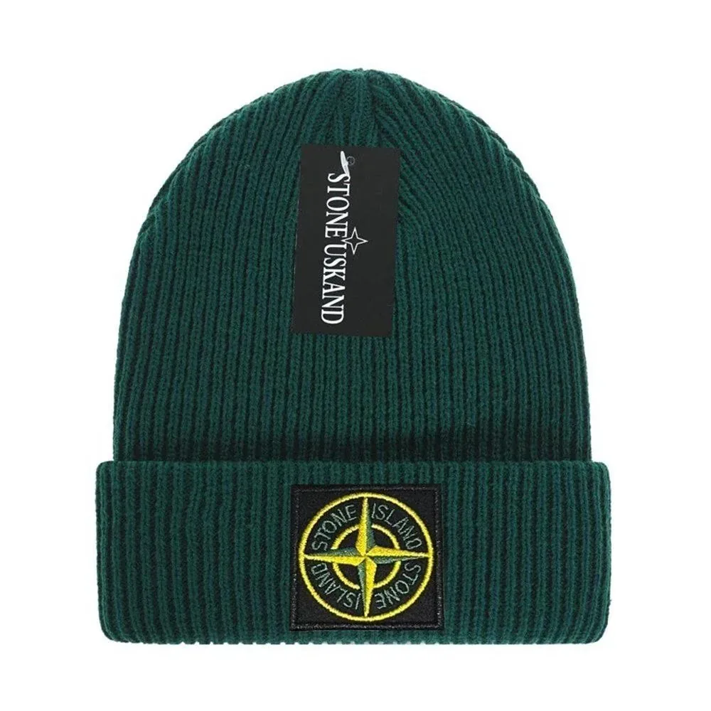 Streetwear Cap — photo 4