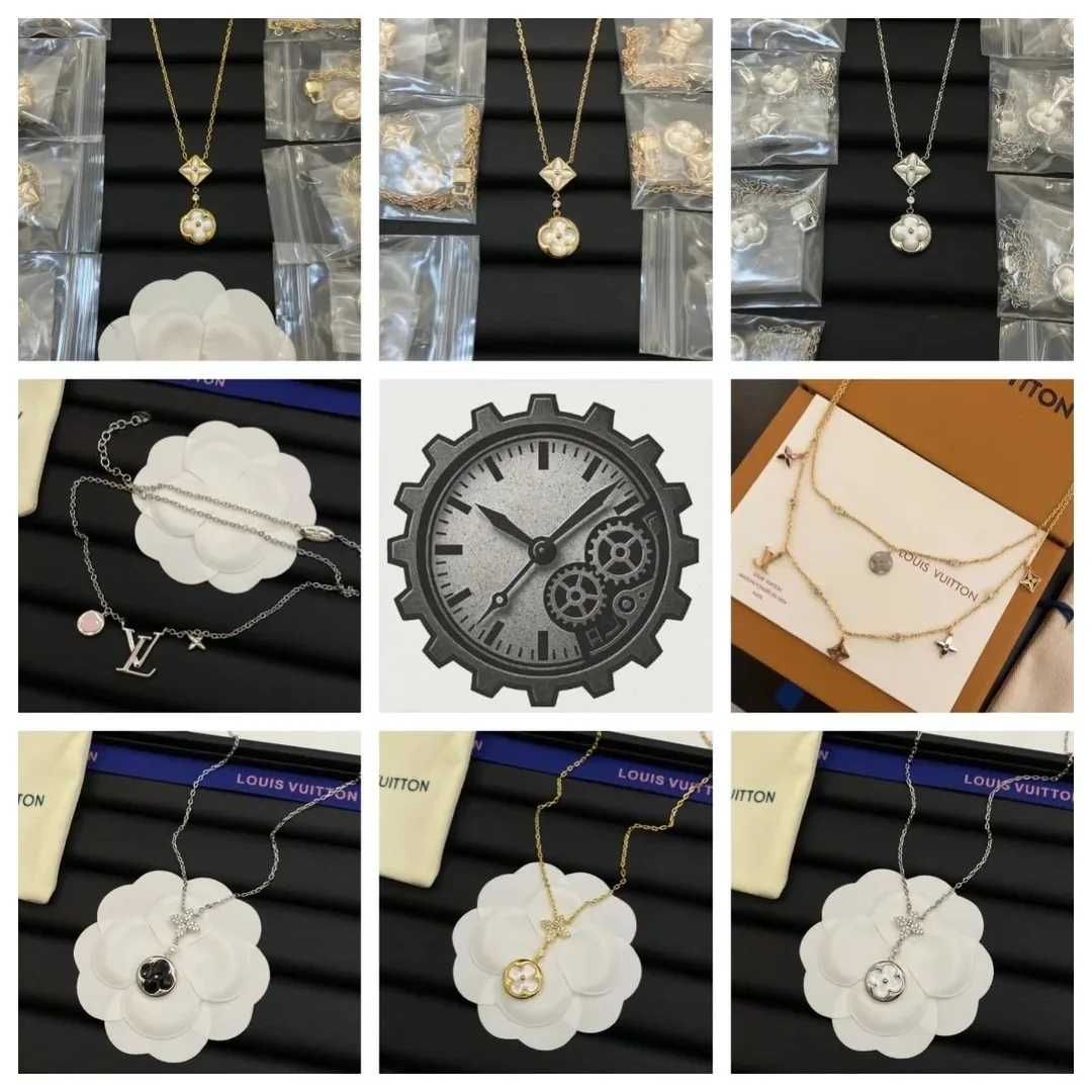 Jewelry Gift Set