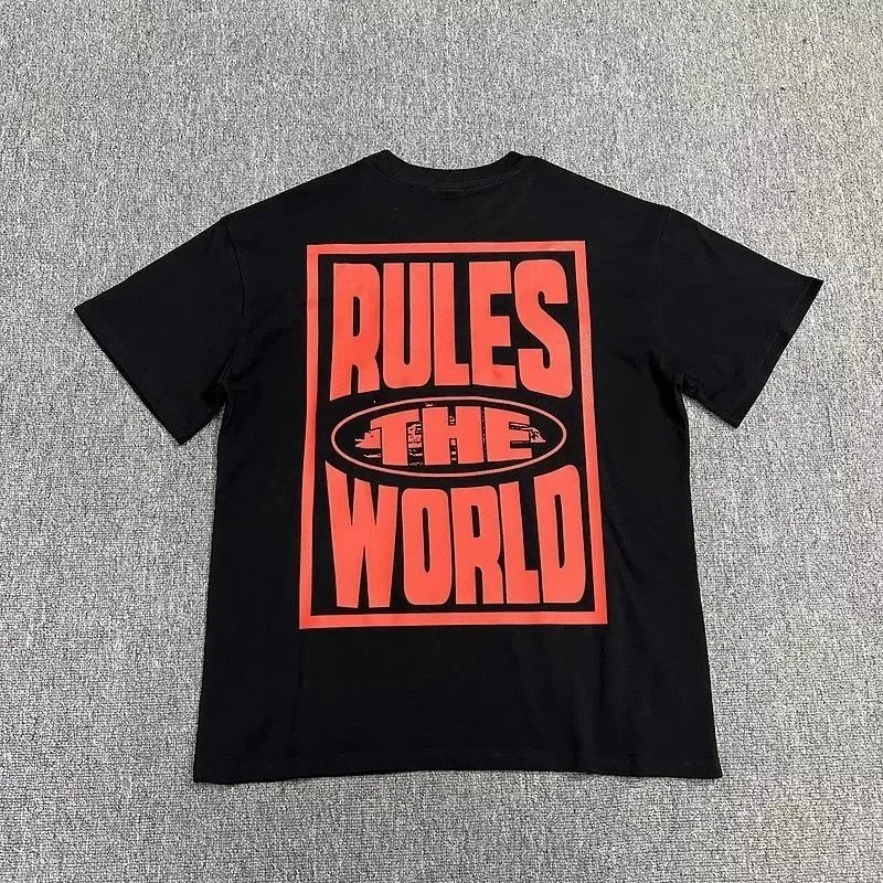 Streetwear Piece — photo 3