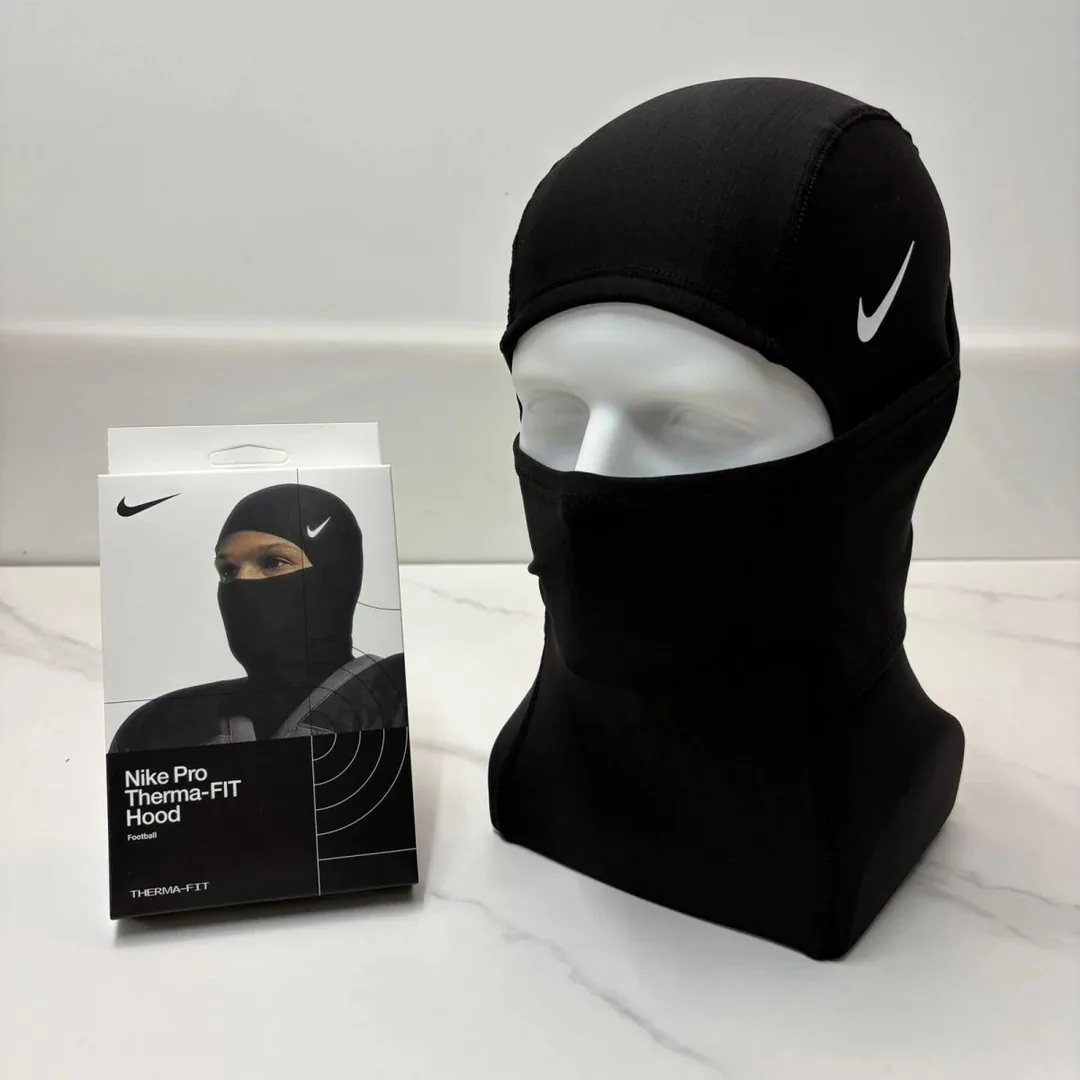 Balaclava Face Mask