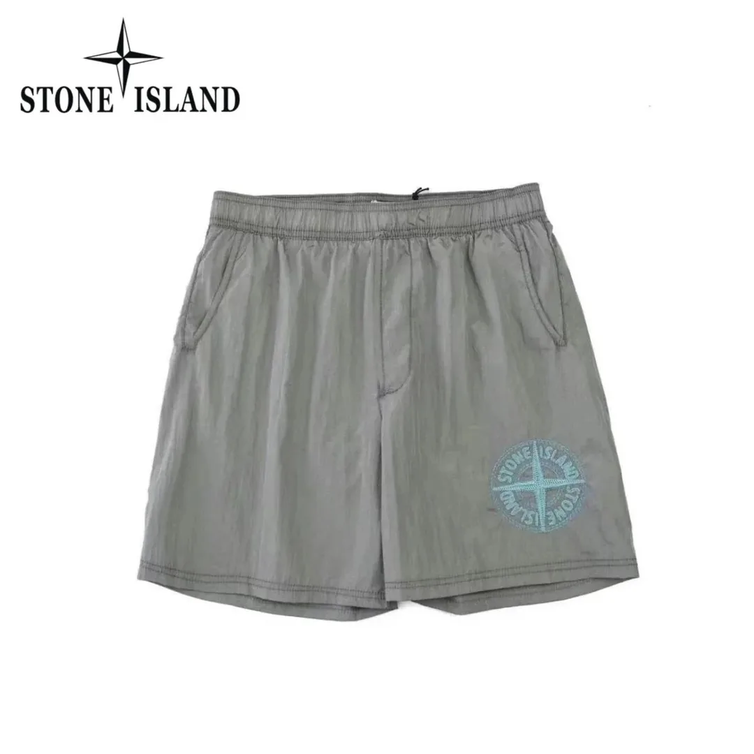 Chrome Hearts Cross Denim Shorts Collection — QC