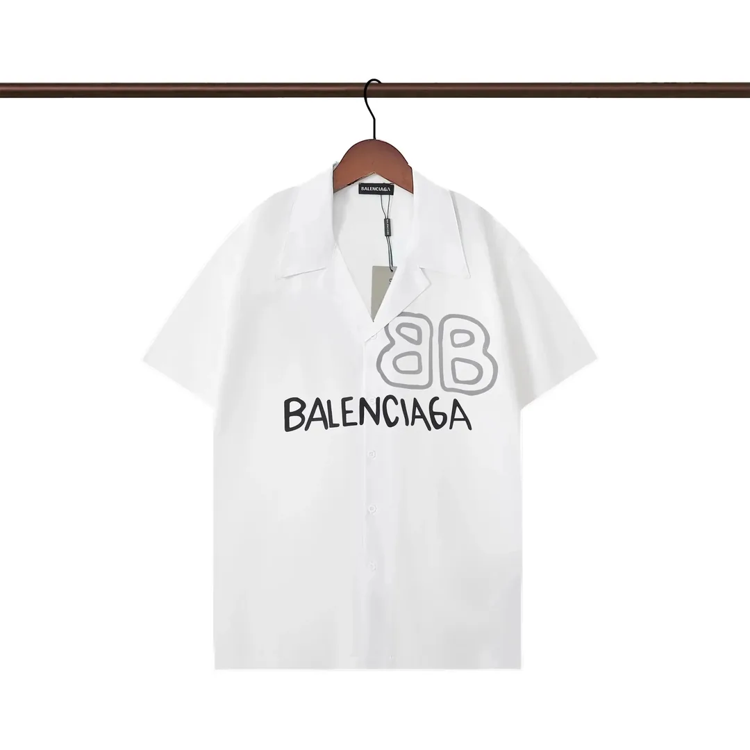 Breathable Shirt — Photo 13