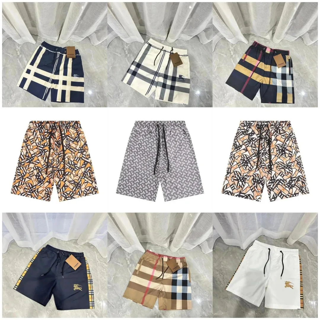 Classic Shorts