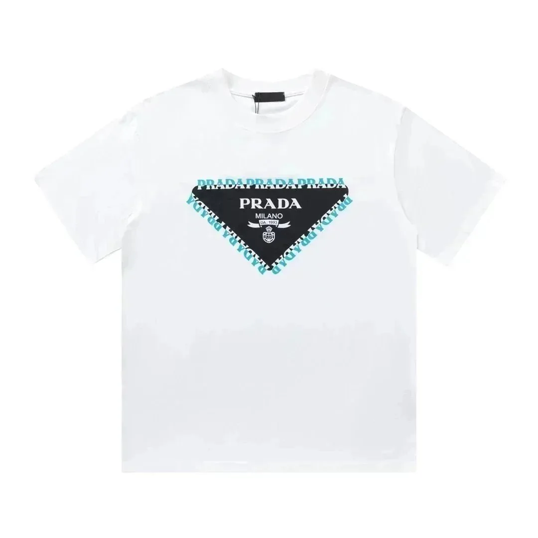 Prada Tee — Photo 8