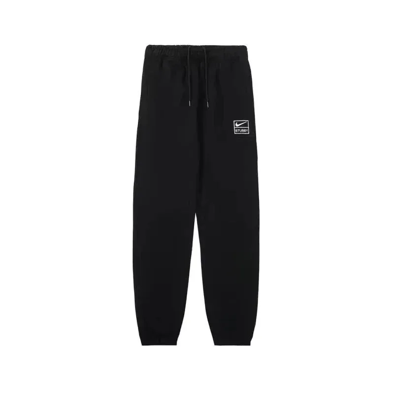 Nike Collab Hoodie Set — QC