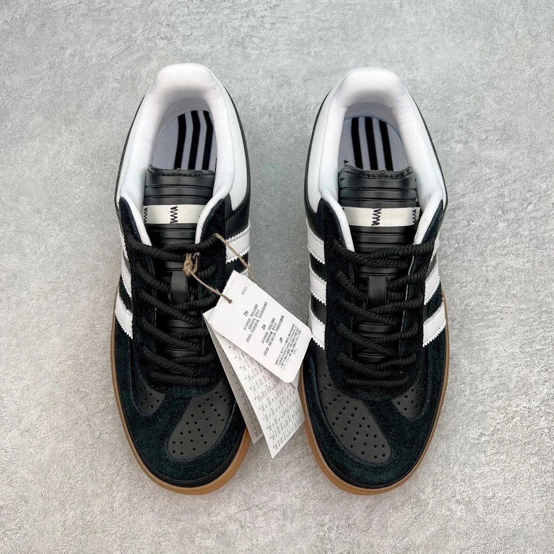 Adidas Gazelle Bad Bunny Benito — QC
