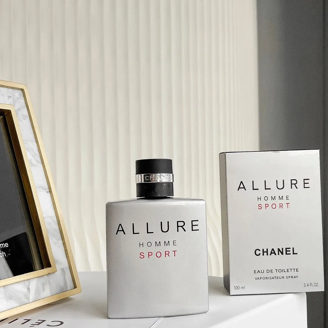 Perfume Gift Set Collection — Photo 13
