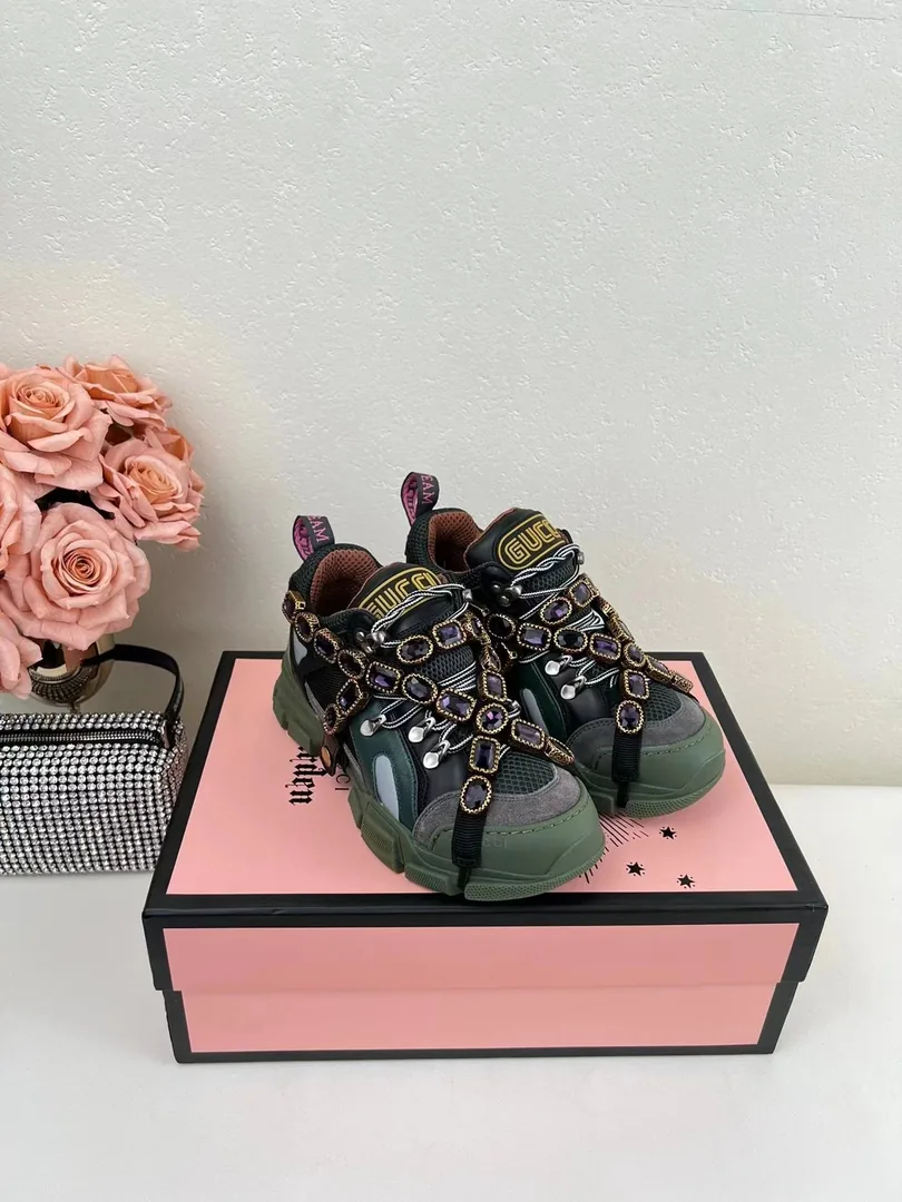 Boxed Designer Gift Set — QC