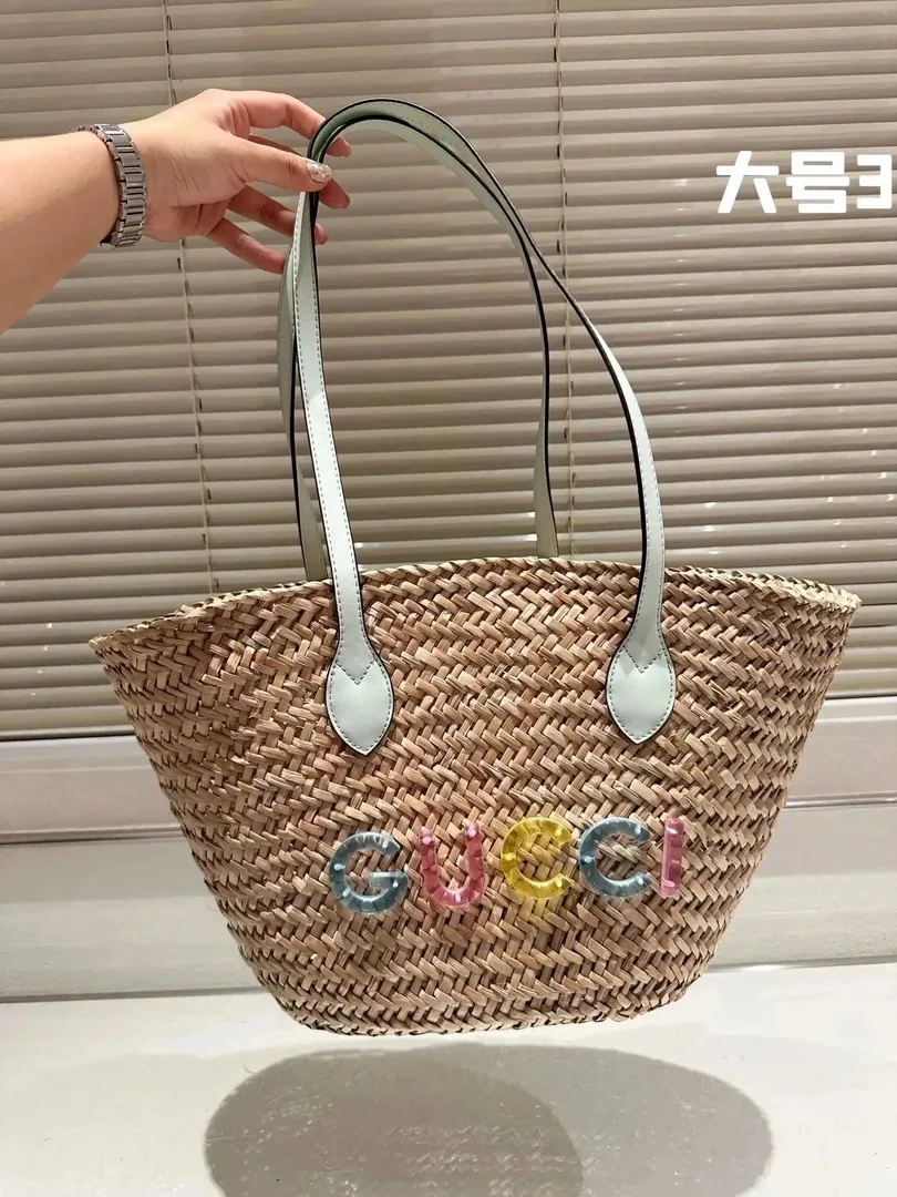 Tote Bag — Photo 5