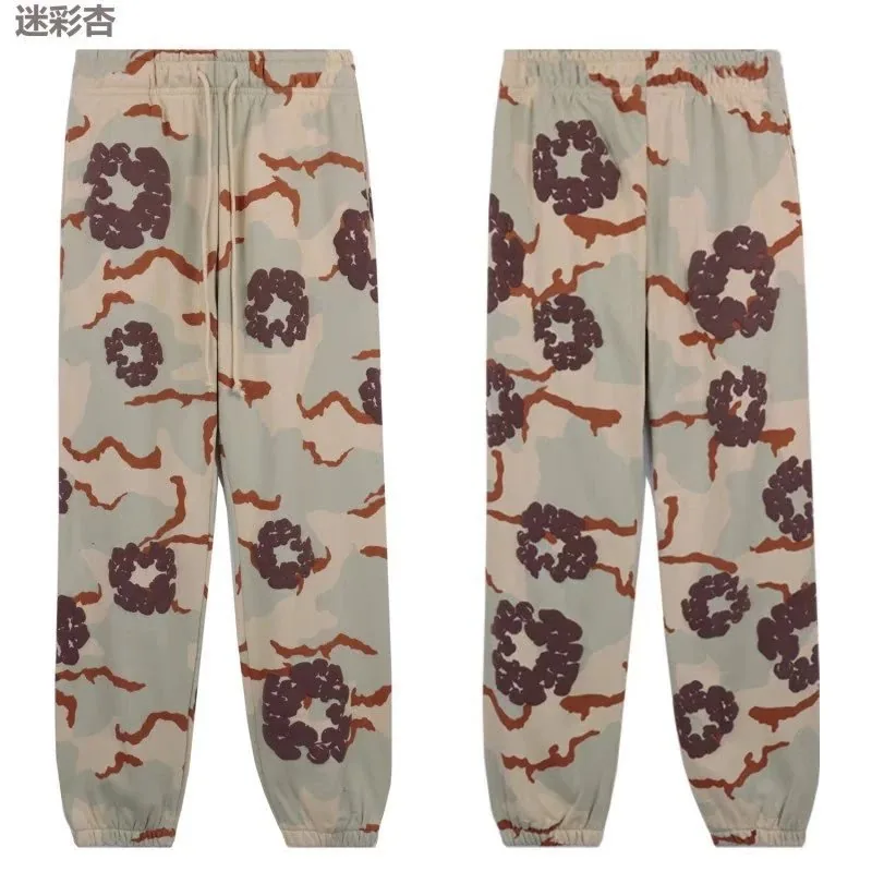 Hoodie Set — Photo 10
