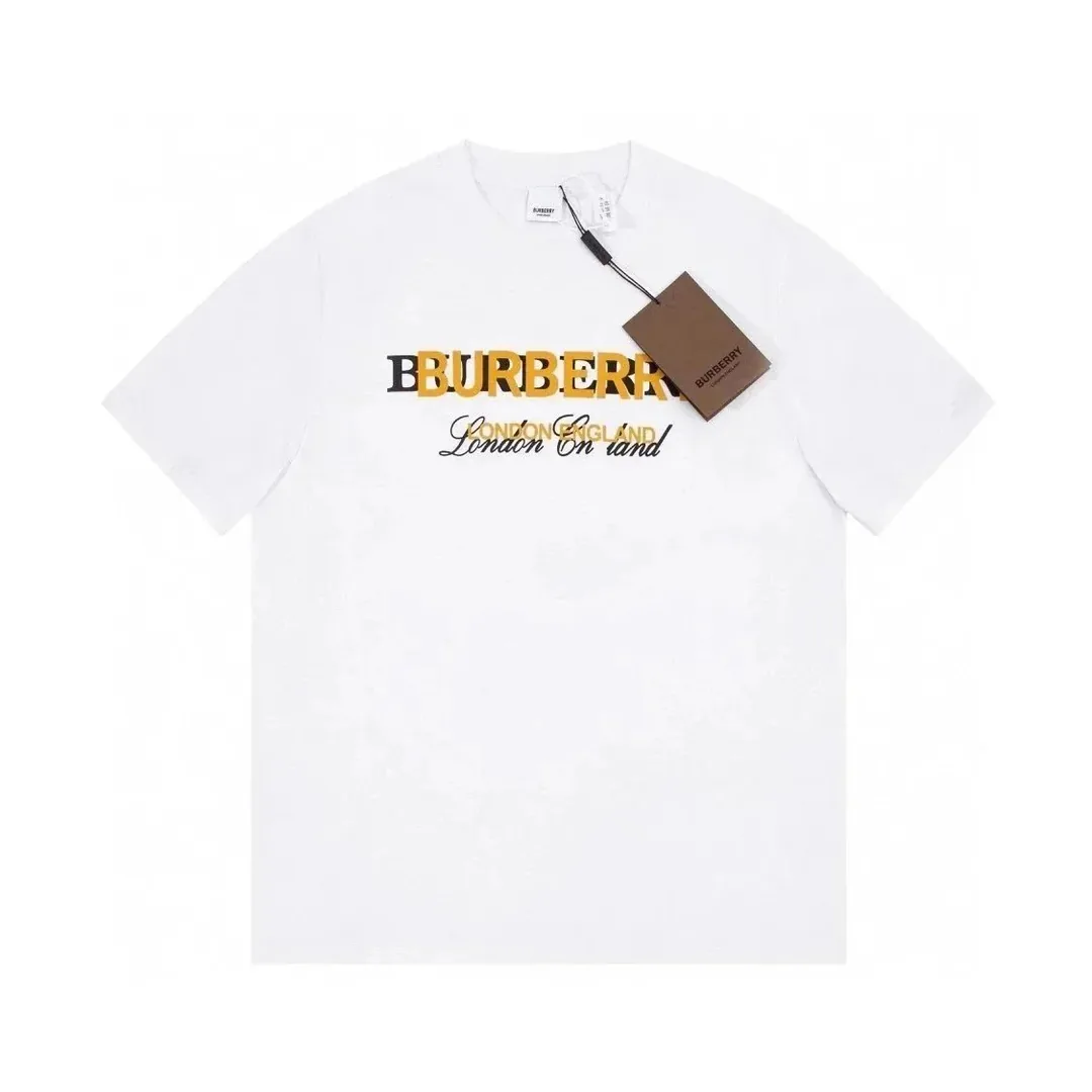 Short-Sleeve T-Shirt — Photo 8