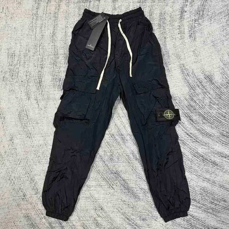 Streetwear Shorts — photo 12