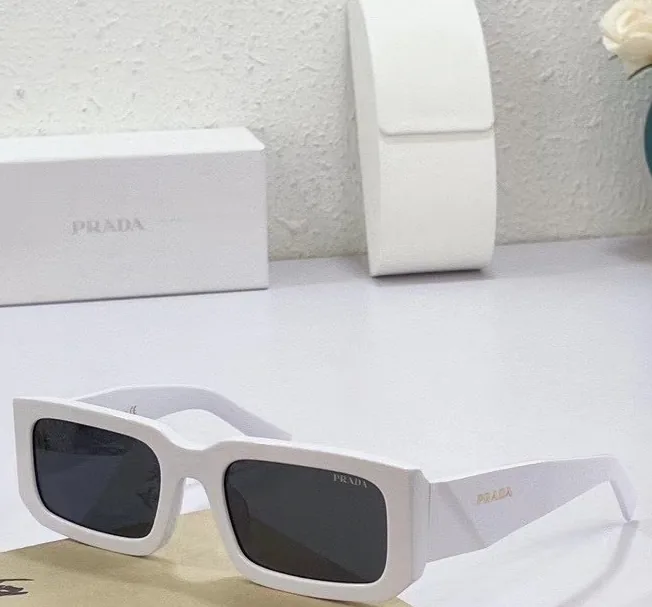 Prada 06YS Sunglasses — Photo 5