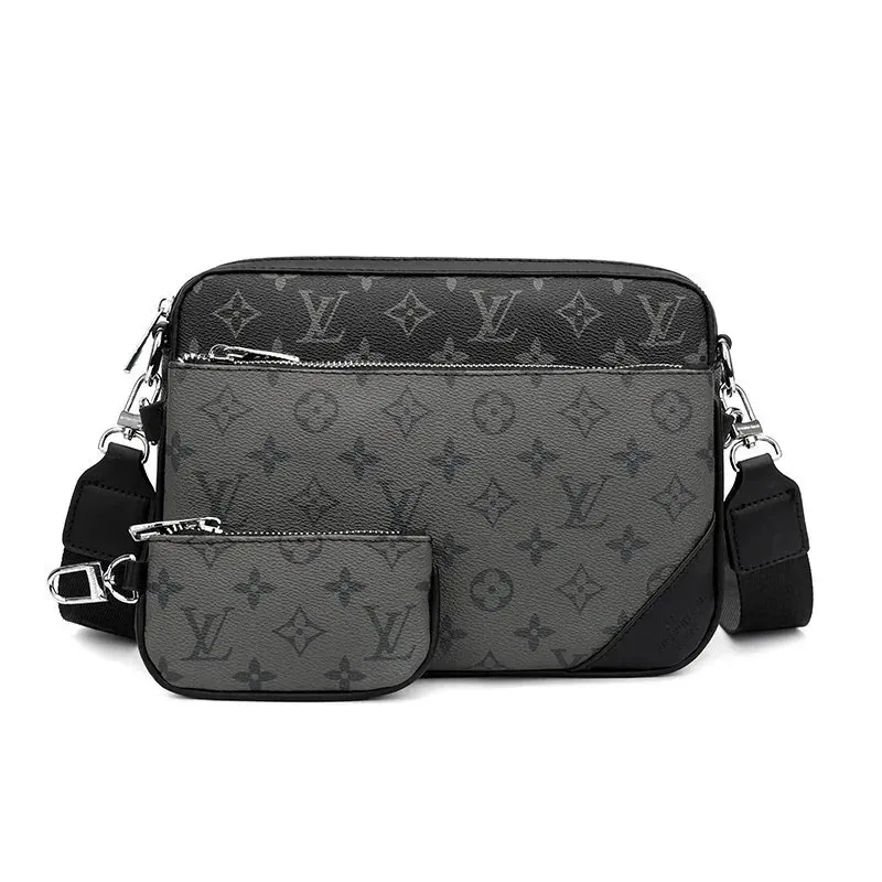 Shoulder Bag — photo 8