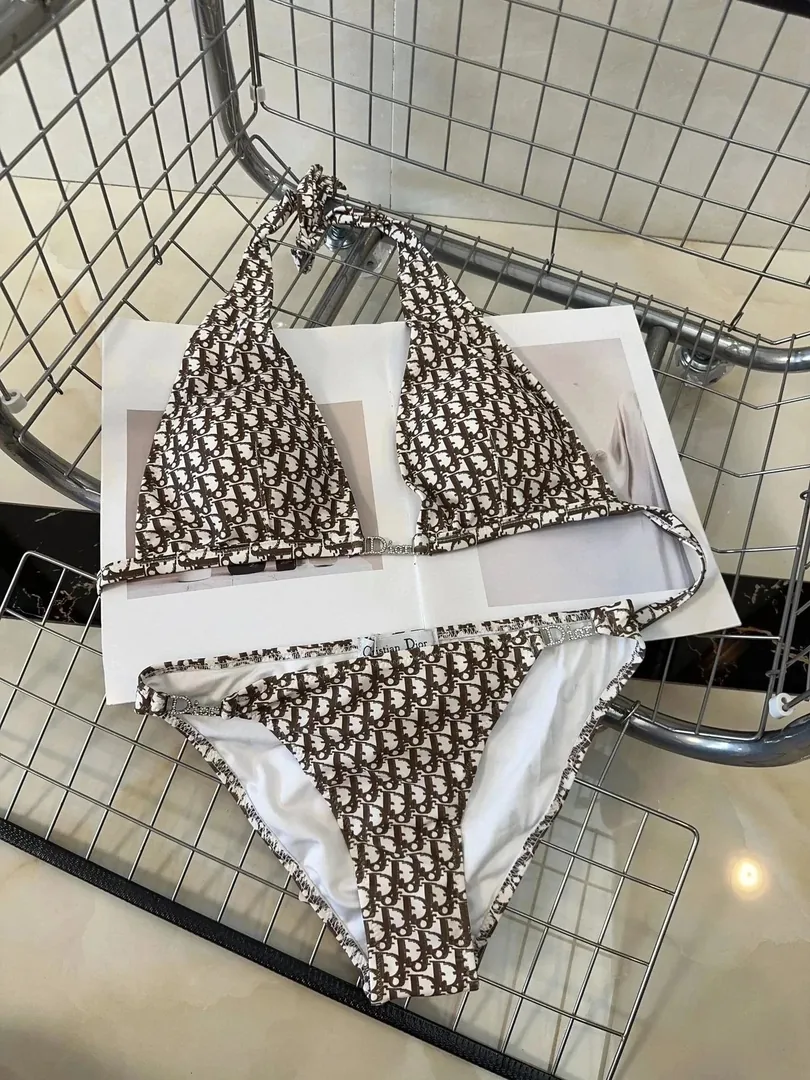 Swimsuit 003 — photo 9