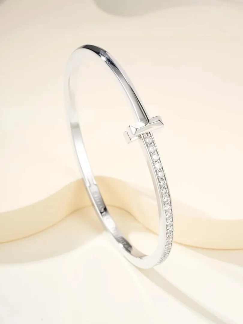 Hermes Jewelry — photo 8