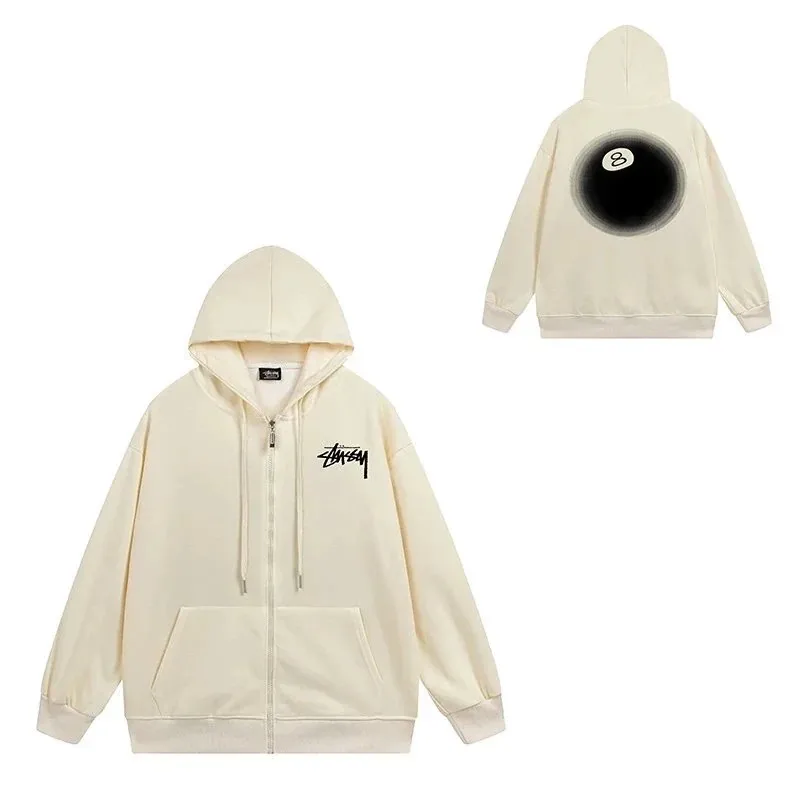 Mixed Streetwear Item — photo 9