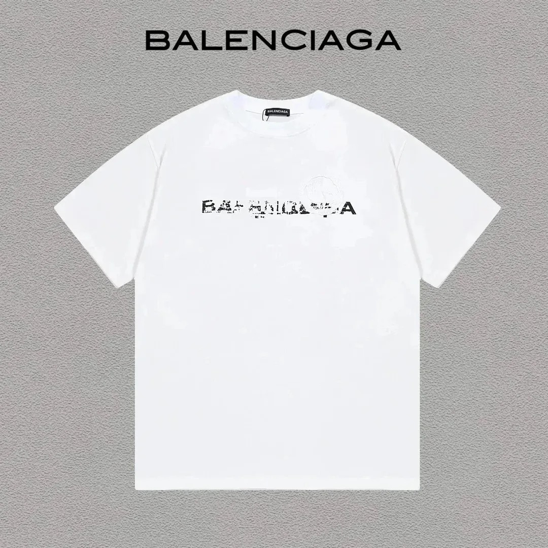 Summer T-Shirt — Photo 12