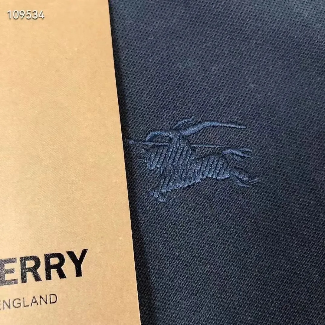 Cotton Jacket — QC