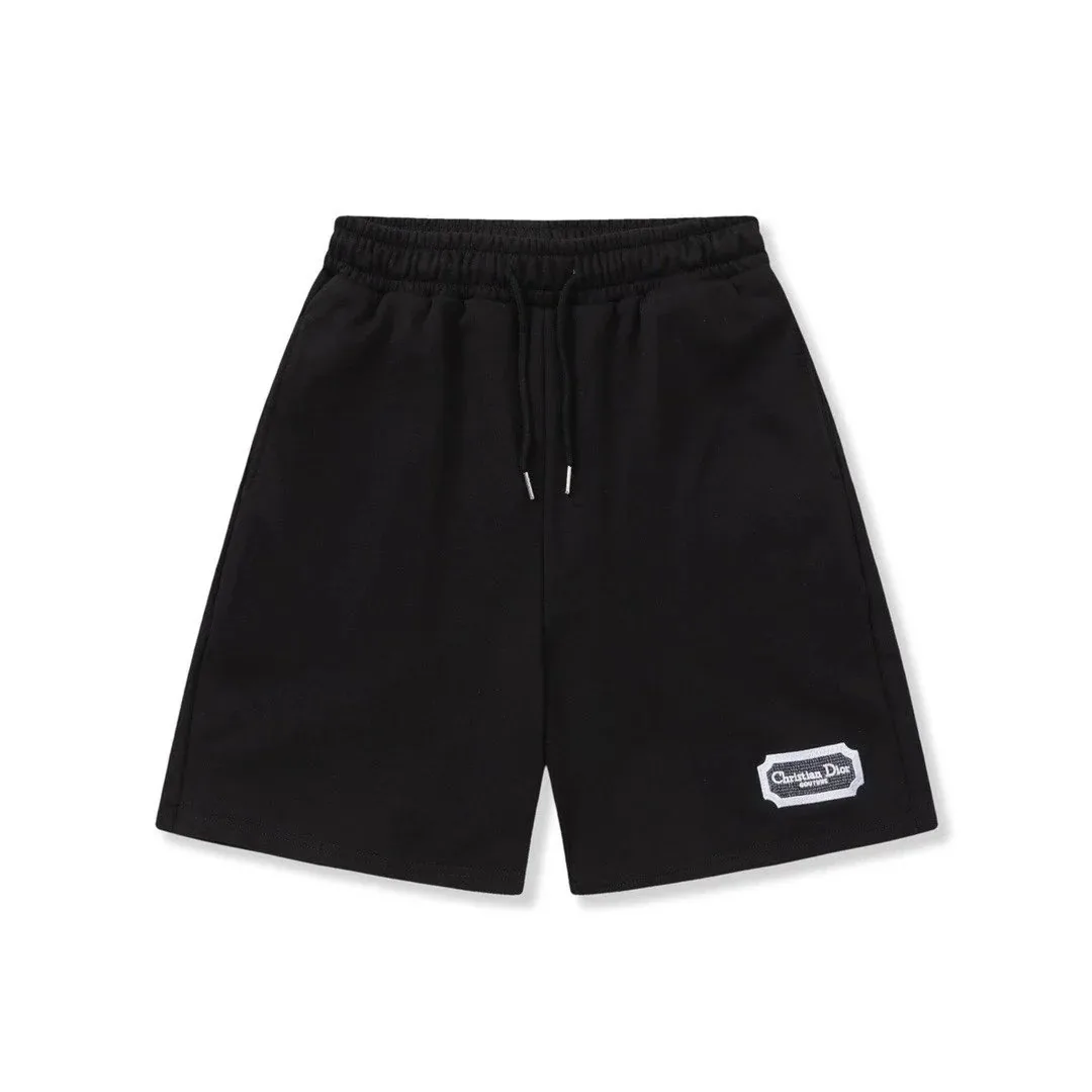 Dior Shorts — Photo 9