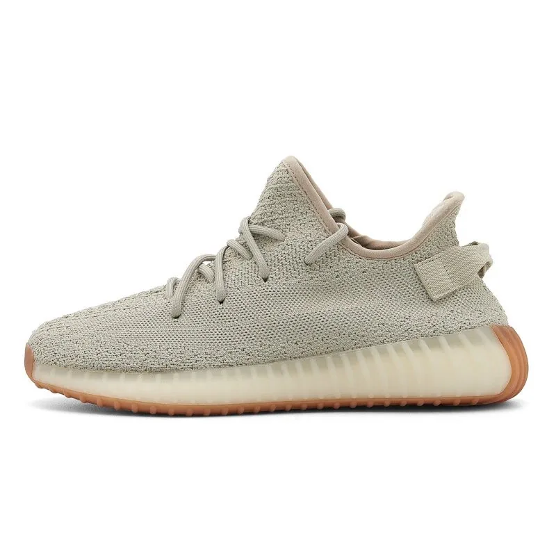 Yeezy 350 V2 Trainers — Photo 10