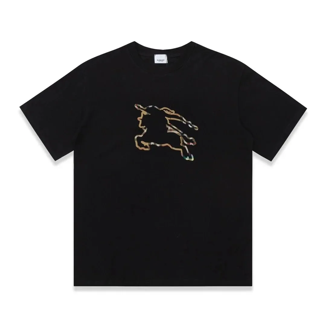 Streetwear T-Shirt — photo 11