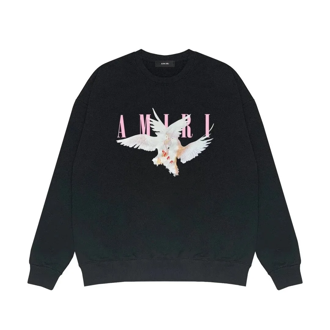 Pullover Hoodie — photo 8