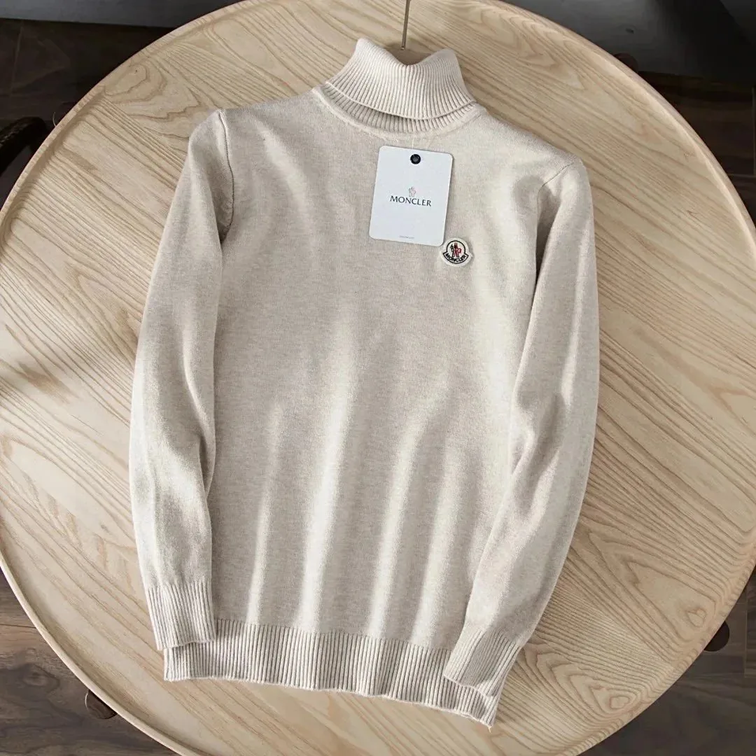 Moncler Sweatshirt — Photo 6